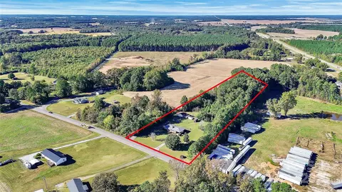 View/Area - 6217 Stack Rd, Monroe, NC 28112 photo 4 of 6