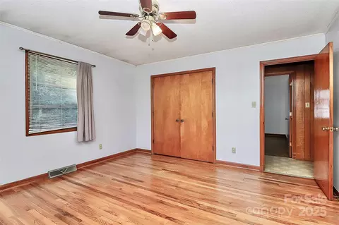 Bedroom - 6217 Stack Rd, Monroe, NC 28112 photo 2 of 6