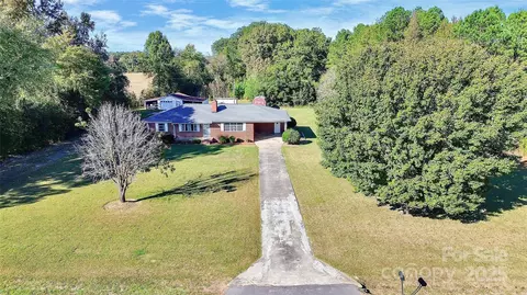 Other - 6217 Stack Rd, Monroe, NC 28112 photo 8 of 8
