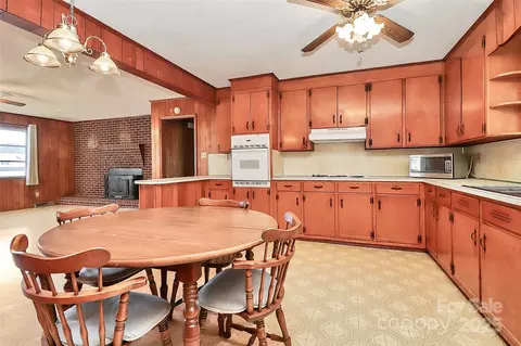 Kitchen - 6217 Stack Rd, Monroe, NC 28112 photo 4 of 5