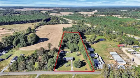 View/Area - 6217 Stack Rd, Monroe, NC 28112 photo 3 of 6