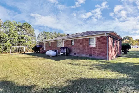 Other - 6217 Stack Rd, Monroe, NC 28112 photo 7 of 8