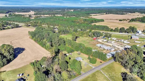View/Area - 6217 Stack Rd, Monroe, NC 28112 photo 5 of 6