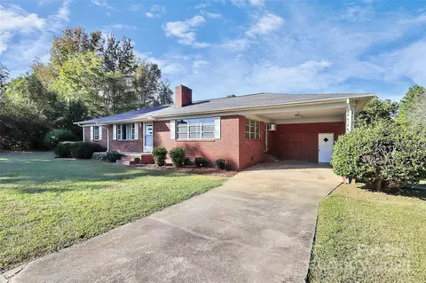 Other - 6217 Stack Rd, Monroe, NC 28112 photo 2 of 8