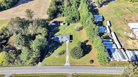 View/Area - 6217 Stack Rd, Monroe, NC 28112 photo 2 of 6