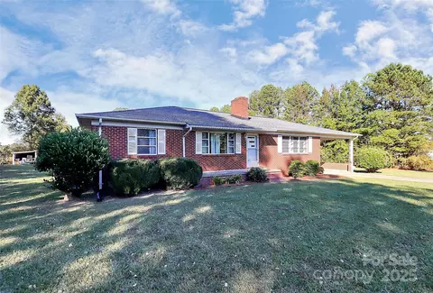 Other - 6217 Stack Rd, Monroe, NC 28112 photo 3 of 8