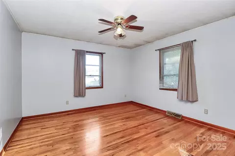 Bedroom - 6217 Stack Rd, Monroe, NC 28112 photo 1 of 6