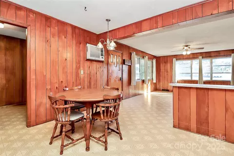 Other - 6217 Stack Rd, Monroe, NC 28112 photo 5 of 8
