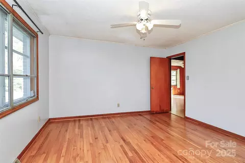 Bedroom - 6217 Stack Rd, Monroe, NC 28112 photo 4 of 6