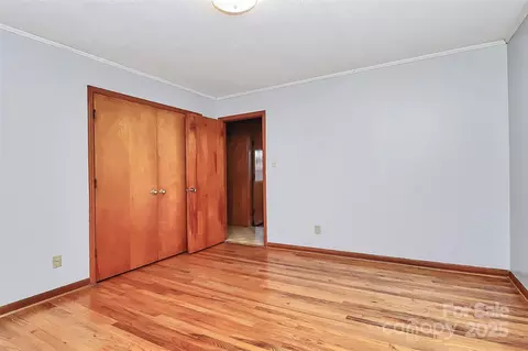 Bedroom - 6217 Stack Rd, Monroe, NC 28112 photo 6 of 6