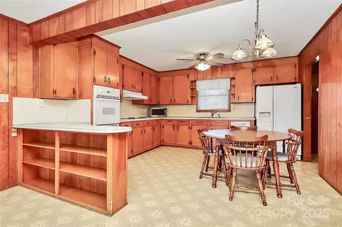 Kitchen - 6217 Stack Rd, Monroe, NC 28112 photo 1 of 5