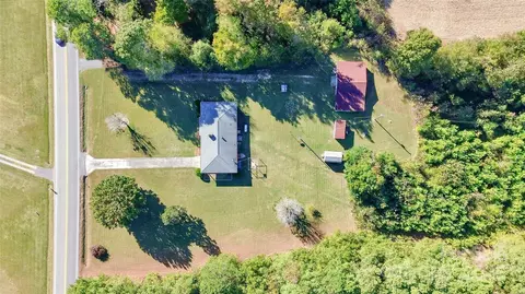 View/Area - 6217 Stack Rd, Monroe, NC 28112 photo 1 of 6