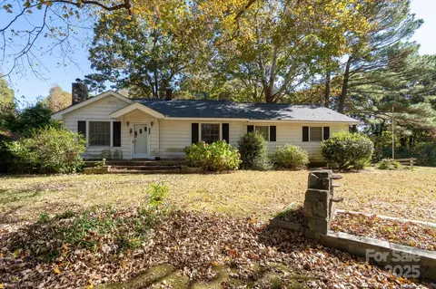 335 Richfield Rd, Richfield, NC 28137