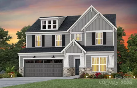 7556 Pedigree Cir, Lancaster, SC 29720