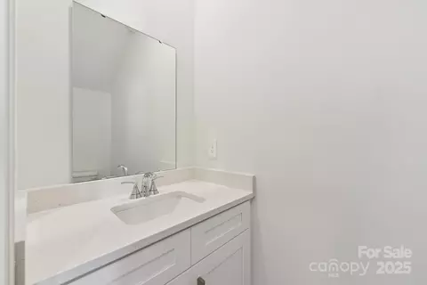 413 Markridge Loop, Fort Mill, SC 29708 photo 4