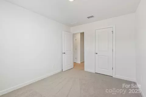 413 Markridge Loop, Fort Mill, SC 29708 photo 12