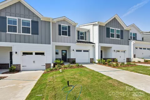 413 Markridge Loop, Fort Mill, SC 29708