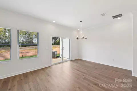 413 Markridge Loop, Fort Mill, SC 29708 photo 5