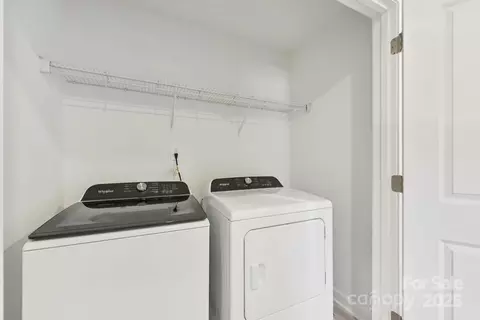 413 Markridge Loop, Fort Mill, SC 29708 photo 9