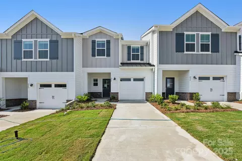 413 Markridge Loop, Fort Mill, SC 29708 photo 18
