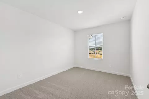 413 Markridge Loop, Fort Mill, SC 29708 photo 11