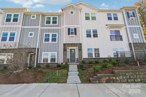 111 Kona Ln, Fort Mill, SC 29708