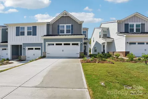266 Tiger Lily Ct, Fort Mill, SC 29708