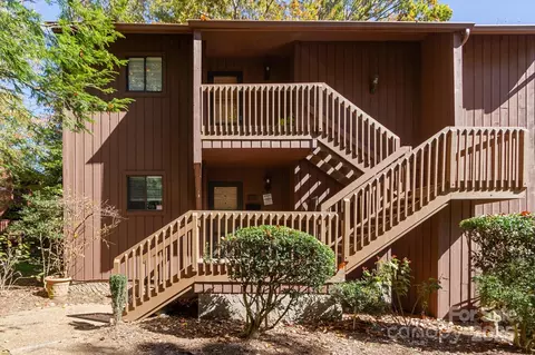 141 Cedar Forest Trl, Asheville, NC 28803