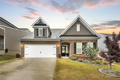 115 Goodleigh Ln, Mooresville, NC 28115