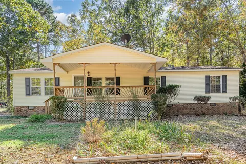 1979 Center Rd, Chester, SC 29706