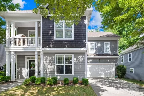 18810 Coachmans Trce, Cornelius, NC 28031