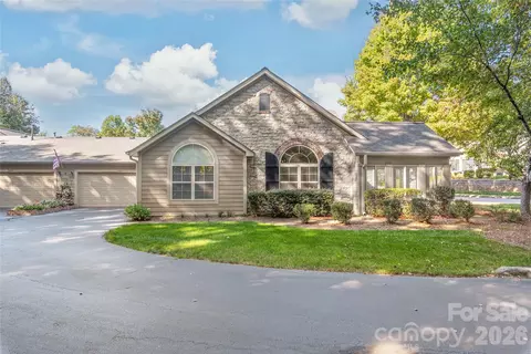 3052 Polo View Ln, Matthews, NC 28105
