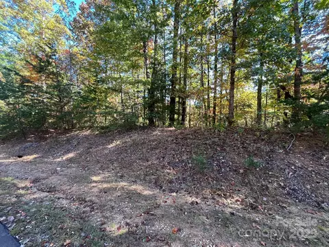 Heartwood Drive, Marion, NC 28752