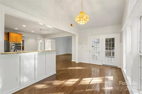 Other - 1908 Faison Ave, Fort Mill, SC 29708 photo 8 of 16