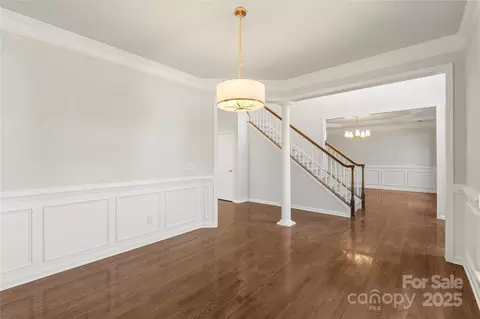 Living - 1908 Faison Ave, Fort Mill, SC 29708 photo 3 of 8