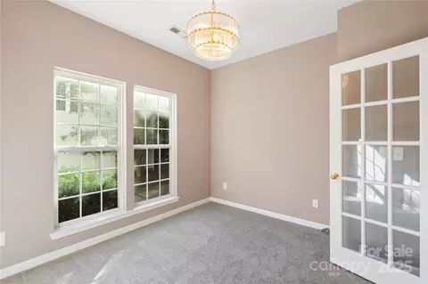Other - 1908 Faison Ave, Fort Mill, SC 29708 photo 10 of 16