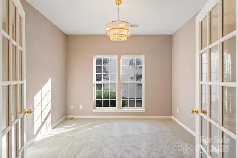 Other - 1908 Faison Ave, Fort Mill, SC 29708 photo 9 of 16
