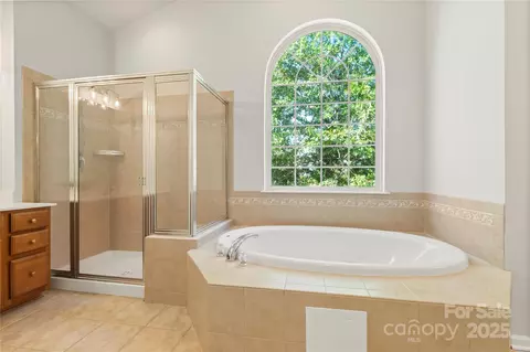 Bath - 1908 Faison Ave, Fort Mill, SC 29708 photo 3 of 3