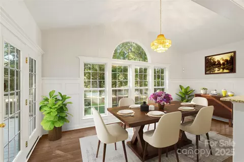 Dining - 1908 Faison Ave, Fort Mill, SC 29708 photo 1 of 2