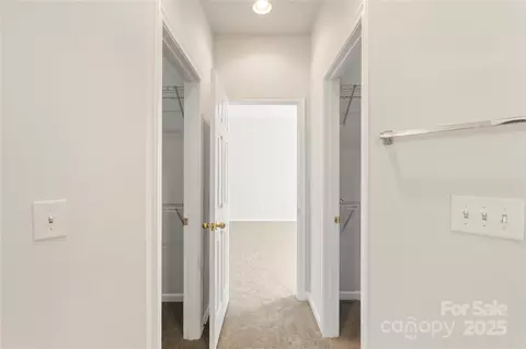 Entry Way - 1908 Faison Ave, Fort Mill, SC 29708 photo 4 of 4
