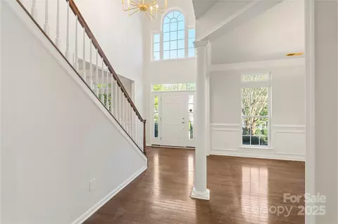 Other - 1908 Faison Ave, Fort Mill, SC 29708 photo 5 of 16