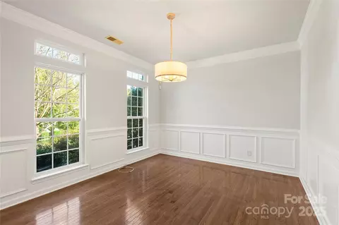 Other - 1908 Faison Ave, Fort Mill, SC 29708 photo 6 of 16