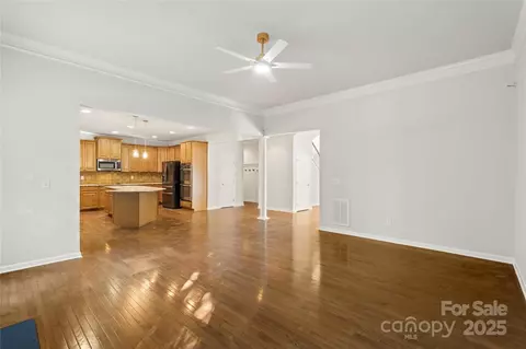 Living - 1908 Faison Ave, Fort Mill, SC 29708 photo 8 of 8