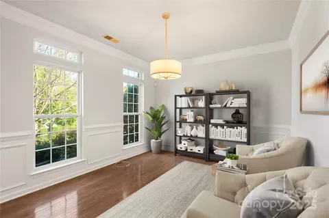 Living - 1908 Faison Ave, Fort Mill, SC 29708 photo 2 of 8