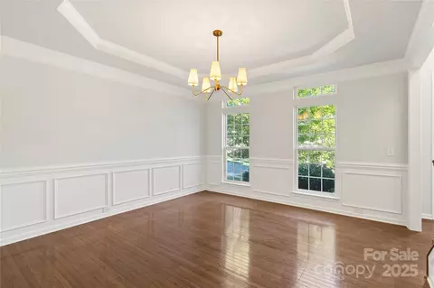 Living - 1908 Faison Ave, Fort Mill, SC 29708 photo 4 of 8