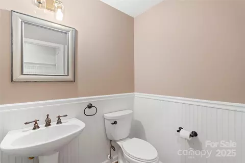 Other - 1908 Faison Ave, Fort Mill, SC 29708 photo 11 of 16