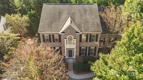 Other - 1908 Faison Ave, Fort Mill, SC 29708 photo 14 of 16
