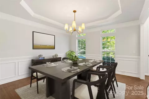 Dining - 1908 Faison Ave, Fort Mill, SC 29708 photo 2 of 2