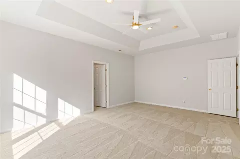Other - 1908 Faison Ave, Fort Mill, SC 29708 photo 13 of 16