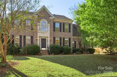 Other - 1908 Faison Ave, Fort Mill, SC 29708 photo 1 of 16